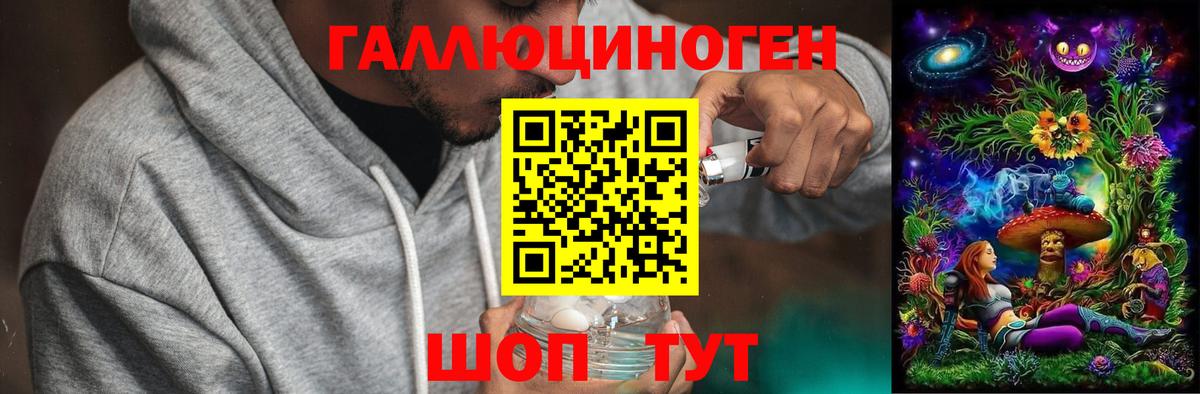 Галлюциногенные грибы мицелий Новороссийск