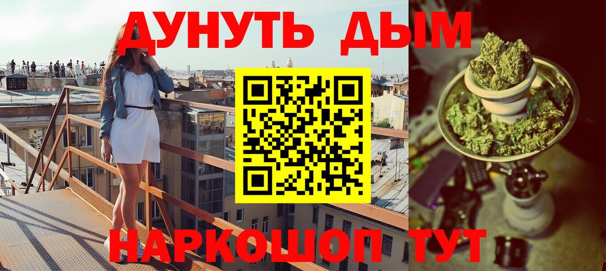Бошки Шишки сатива Новороссийск